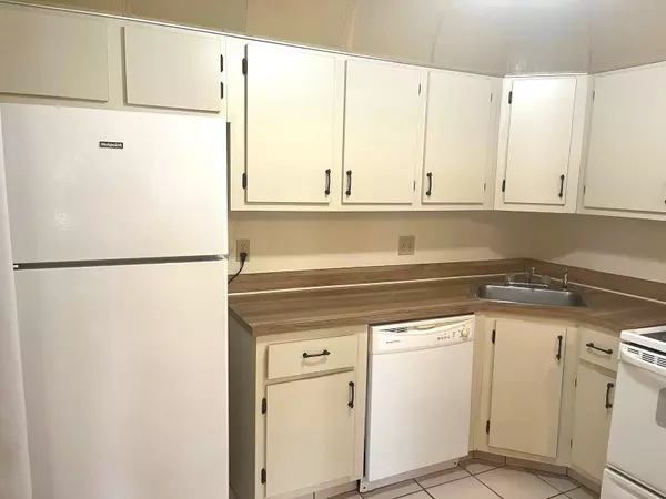 Greenacres, FL 33415,531 Shady Pine WAY A2