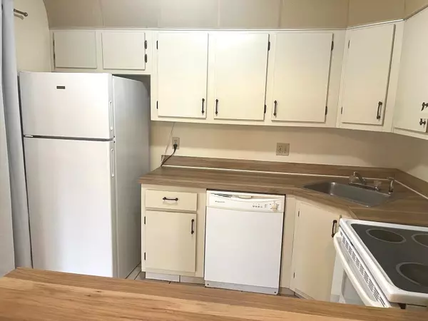 Greenacres, FL 33415,531 Shady Pine WAY A2