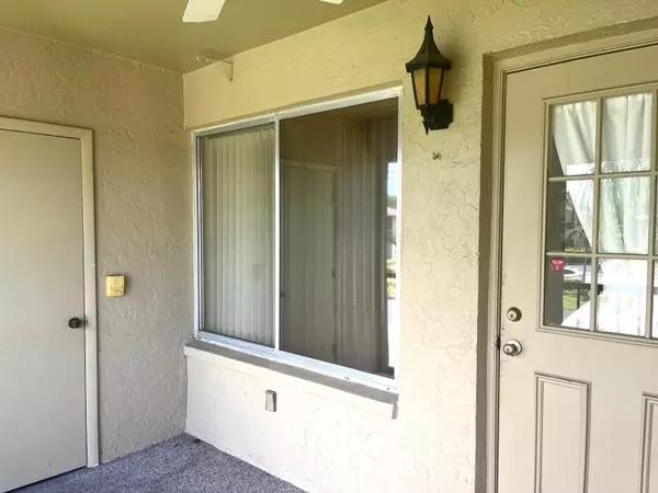 Greenacres, FL 33415,531 Shady Pine WAY A2