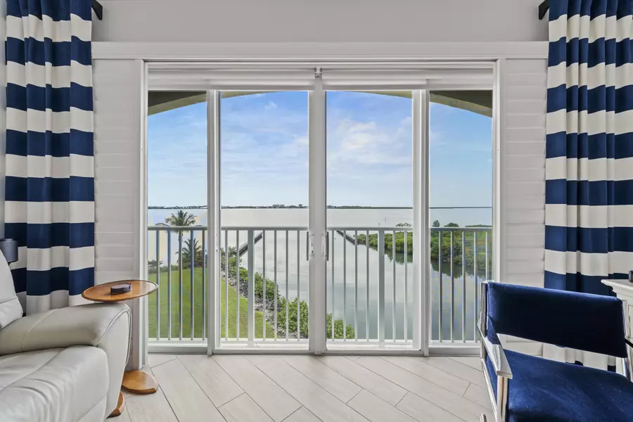 4 E Harbour Isle Ph DR Ph06, Fort Pierce, FL 34949