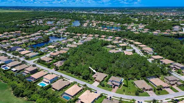 Palm City, FL 34990,4644 SW Gossamer CIR