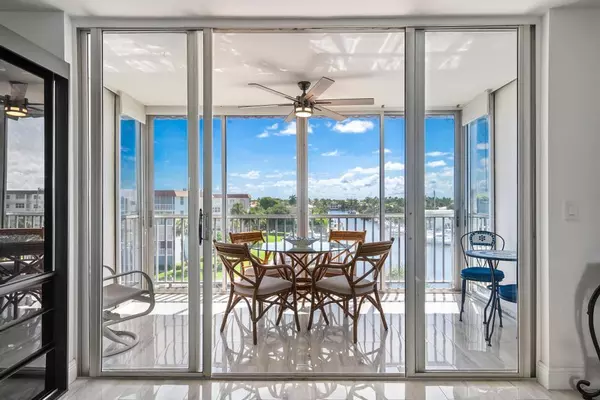 Delray Beach, FL 33483,2649 Florida BLVD 513