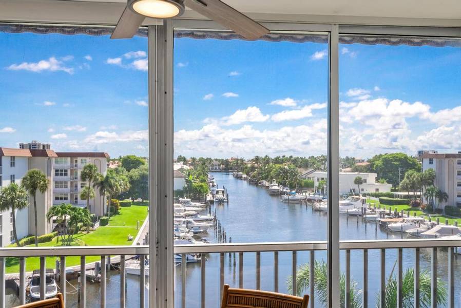 2649 Florida BLVD 513, Delray Beach, FL 33483