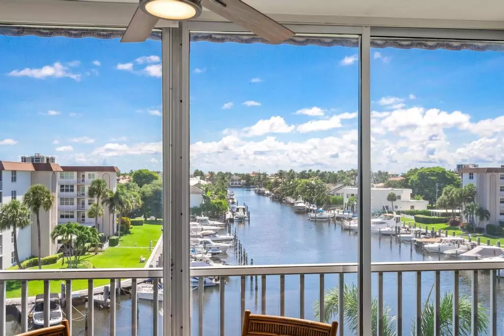 Delray Beach, FL 33483,2649 Florida BLVD 513