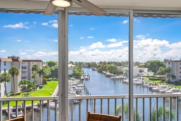 2649 Florida BLVD 513, Delray Beach, FL 33483