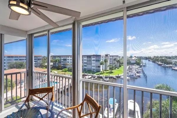 Delray Beach, FL 33483,2649 Florida BLVD 513