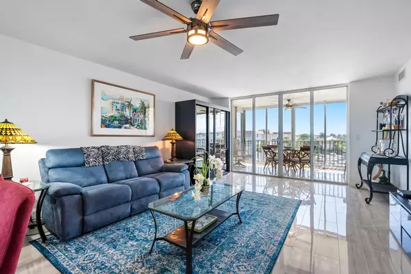 Delray Beach, FL 33483,2649 Florida BLVD 513