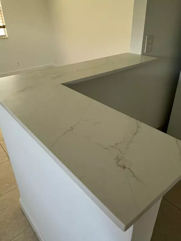 Delray Beach, FL 33446,631 N Brittany