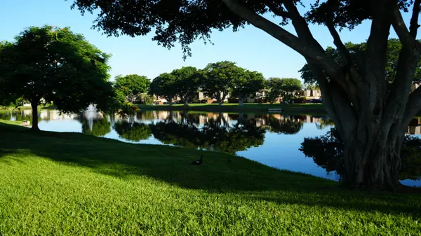 Palm Springs, FL 33461,622 Springdale CIR