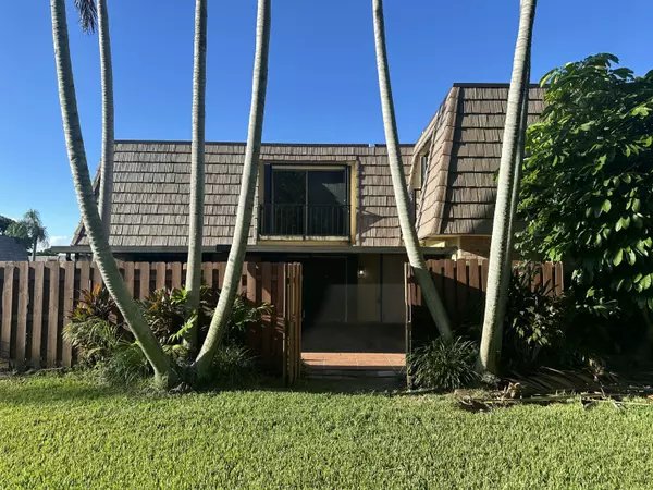 Palm Springs, FL 33461,622 Springdale CIR