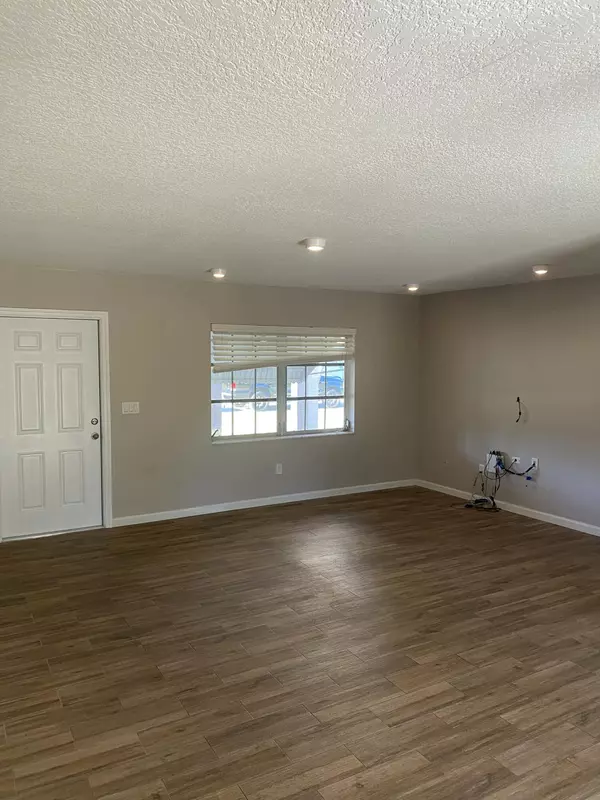Boca Raton, FL 33428,4925 Ataman ST