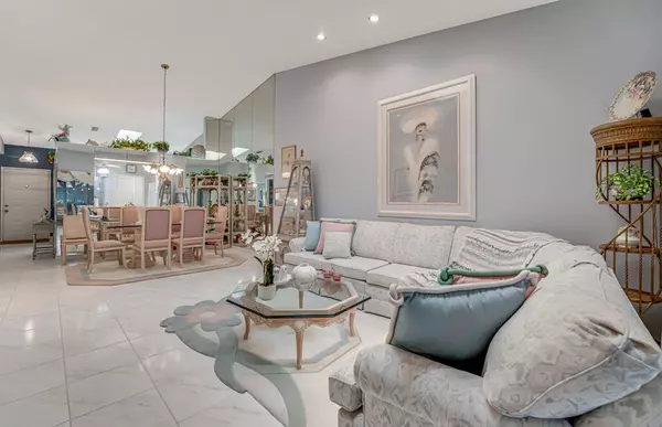 Delray Beach, FL 33484,6459 Mill Pointe CIR