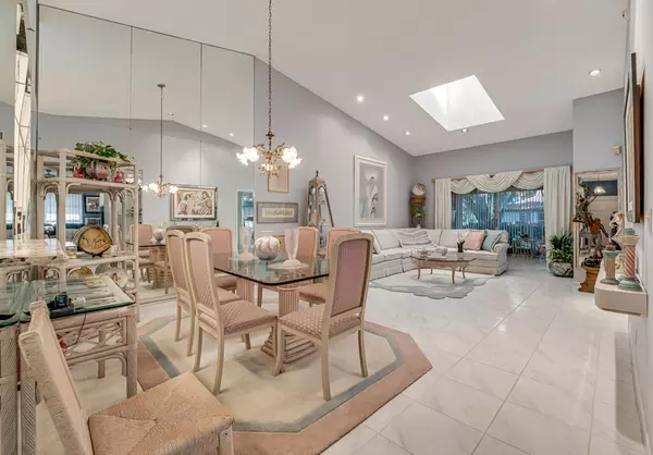 Delray Beach, FL 33484,6459 Mill Pointe CIR