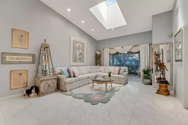 Delray Beach, FL 33484,6459 Mill Pointe CIR