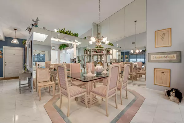 Delray Beach, FL 33484,6459 Mill Pointe CIR