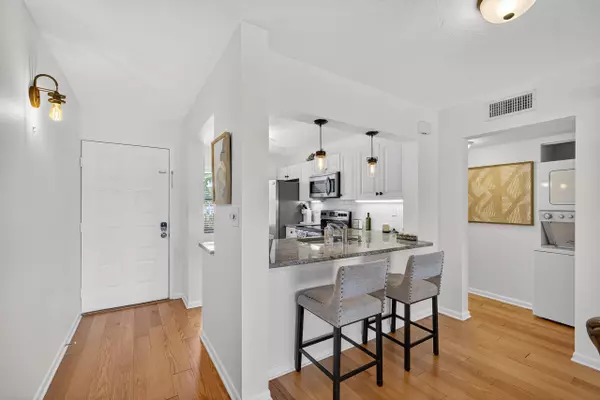 Palm Beach Gardens, FL 33418,12790 Briarlake 103 DR 103