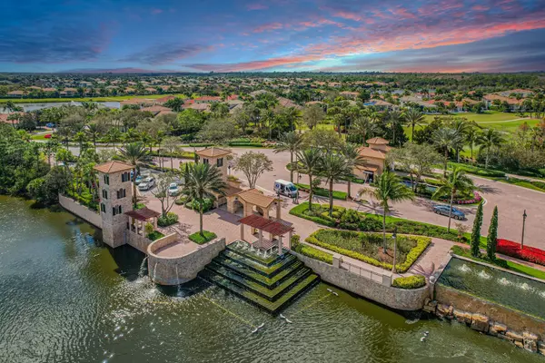 Jupiter, FL 33478,274 Tresana BLVD 132