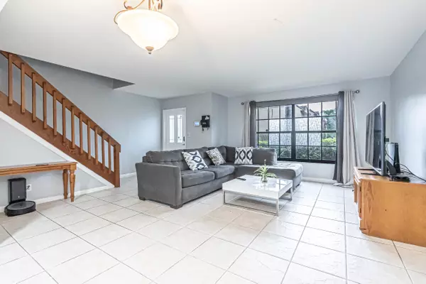 Sunrise, FL 33351,3991 NW 94th WAY