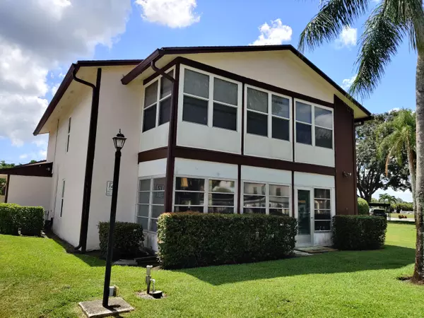 6531 SE Federal HWY J202, Stuart, FL 34997