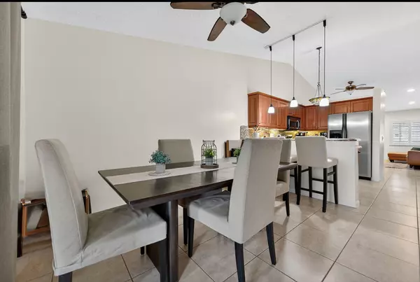 Margate, FL 33063,3175 Holiday Springs BLVD 34