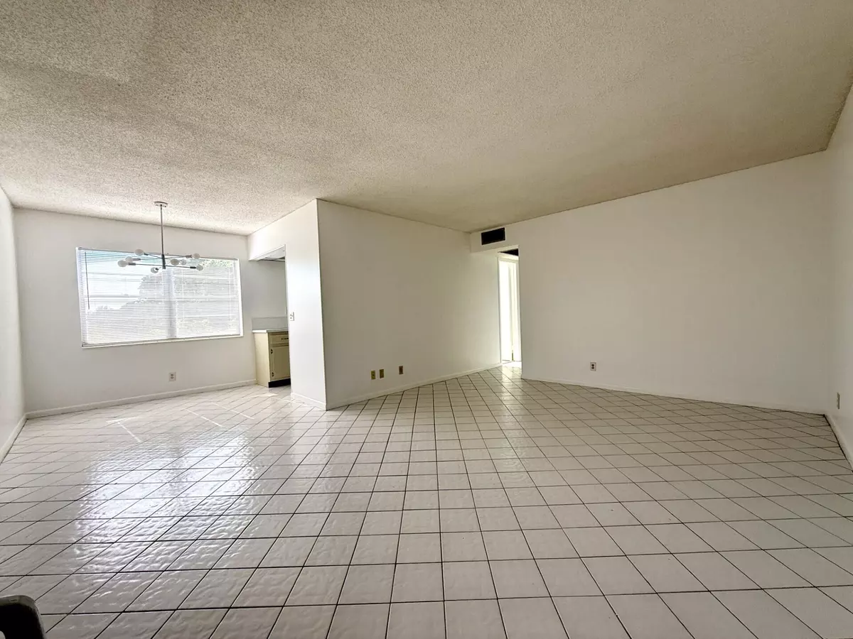 West Palm Beach, FL 33417,9 Hastings A