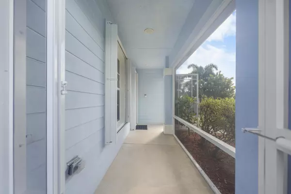 Stuart, FL 34997,3199 SE Lime Tree TER