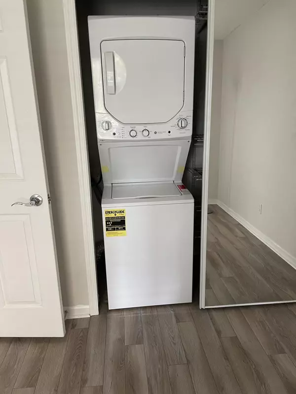 Palm Beach Gardens, FL 33418,150 Cypress Point DR