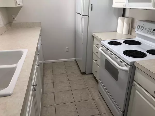 Palm Beach Gardens, FL 33418,150 Cypress Point DR