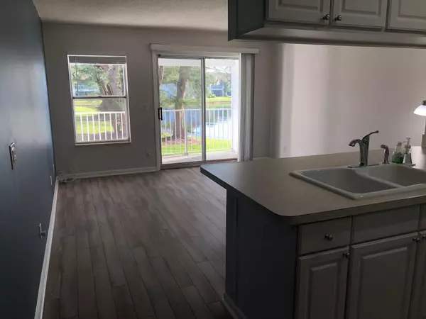 Palm Beach Gardens, FL 33418,150 Cypress Point DR