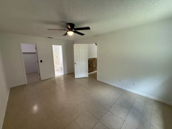 Port Saint Lucie, FL 34953,1888 SW Angelico LN