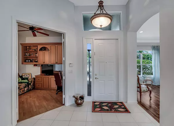 Boynton Beach, FL 33472,8883 Via Tuscany DR