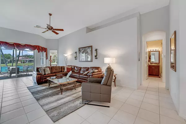 Boynton Beach, FL 33472,8883 Via Tuscany DR