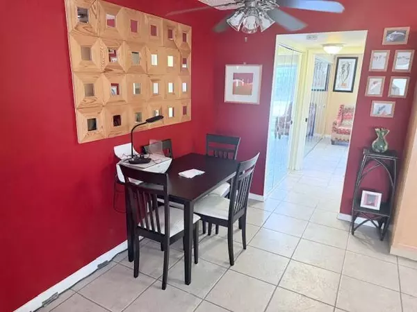 Deerfield Beach, FL 33442,231 E Durham