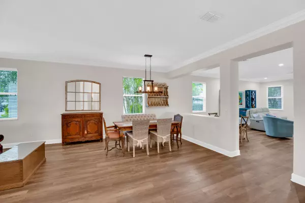 Vero Beach, FL 32966,1295 Veranda WAY