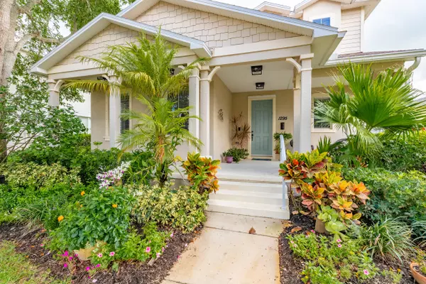 Vero Beach, FL 32966,1295 Veranda WAY