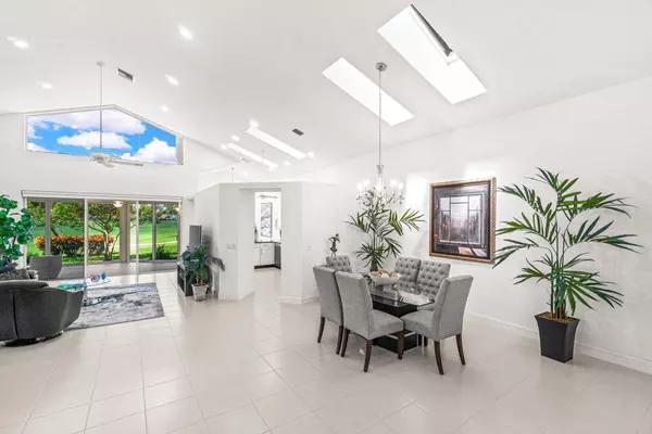 Boynton Beach, FL 33437,6210 Evian PL