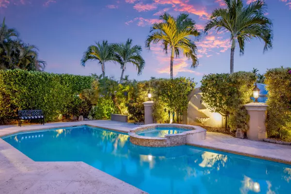 Boca Raton, FL 33487,780 NE Orchid Bay DR