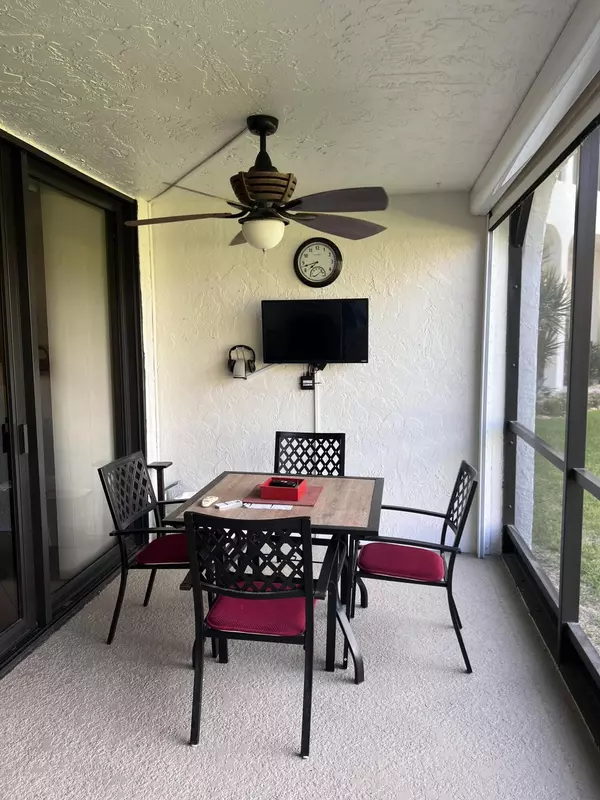 Deerfield Beach, FL 33441,1629 Riverview RD 117