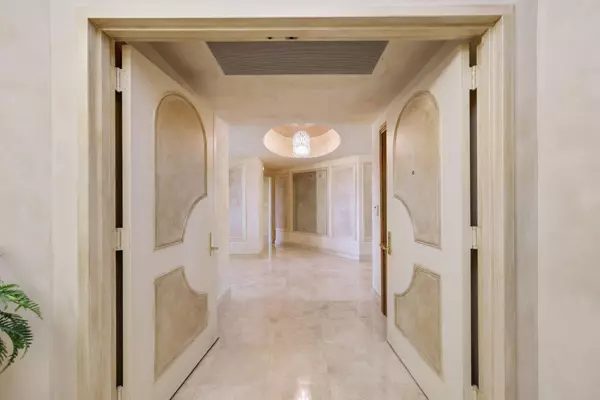 Highland Beach, FL 33487,3720 S Ocean BLVD 306