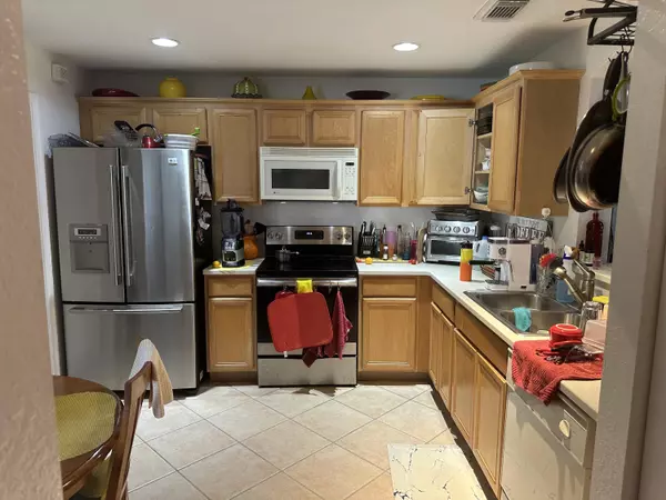 Riviera Beach, FL 33407,8020 Big Pine WAY