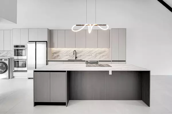 Boca Raton, FL 33433,6560 Las Flores DR