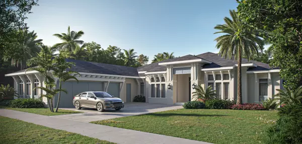 4915 King Palm CIR, Boynton Beach, FL 33436