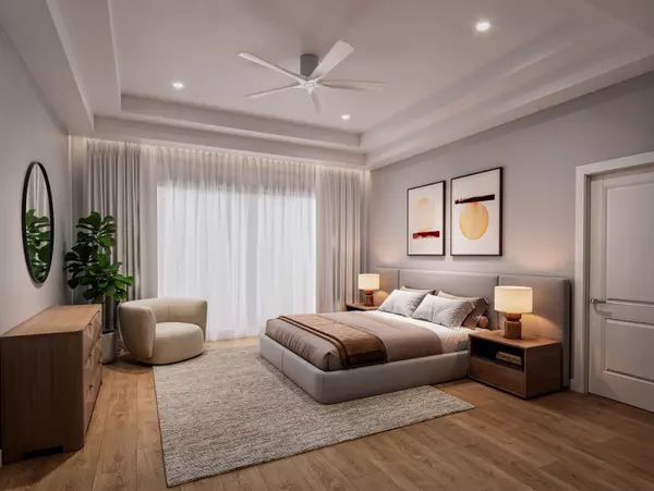 Boynton Beach, FL 33436,4915 King Palm CIR