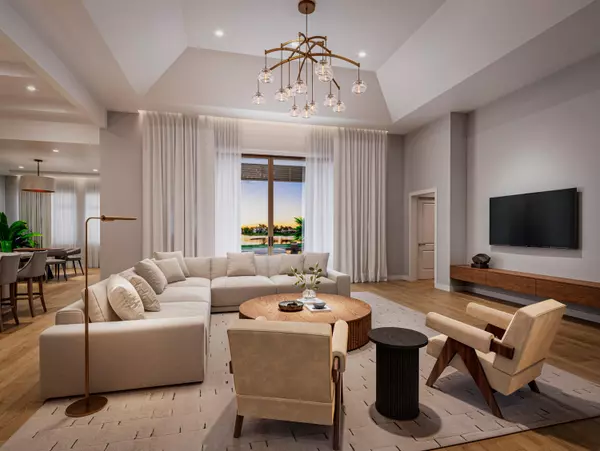 Boynton Beach, FL 33436,4915 King Palm CIR