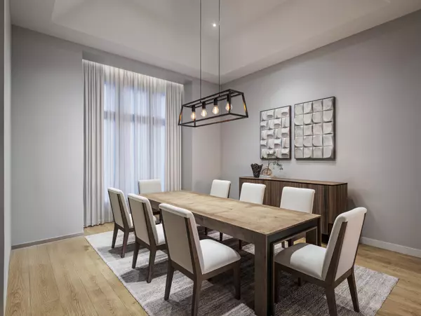 Boynton Beach, FL 33436,4915 King Palm CIR