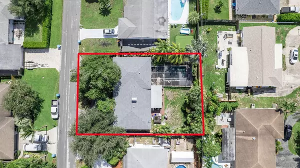 Boynton Beach, FL 33435,116 SE 28th AVE