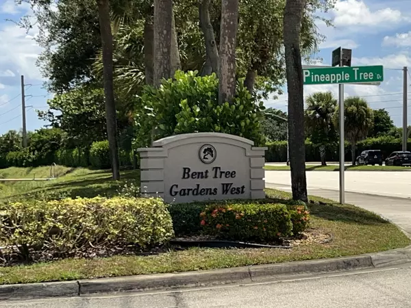 9780 Pineapple Tree DR 203, Boynton Beach, FL 33436