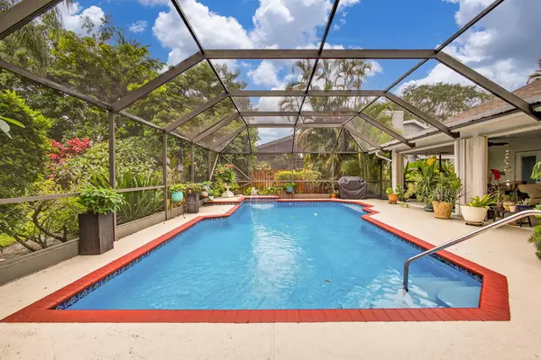 1776 The 12th Fairway, Wellington, FL 33414