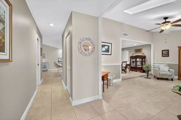 Wellington, FL 33414,1776 The 12th Fairway