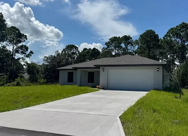 Palm Bay, FL 32908,311 SW La Croix RD